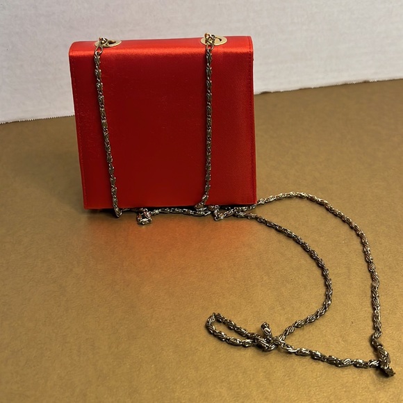 Evening Bag - Picture 2 of 8